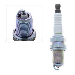 Picture of Spark Plug