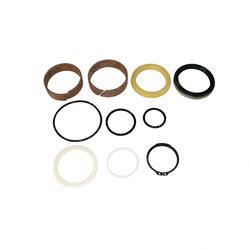 Picture of Seal Kit - Lift Cylinder
