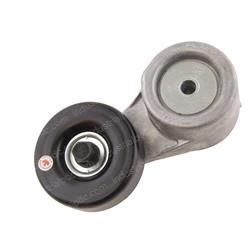 Picture of Tensioner - Belt