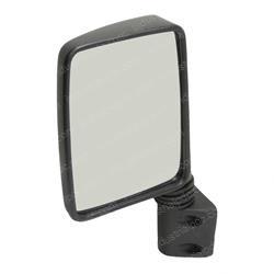 Picture of Mirror - Left Door