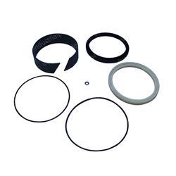 Picture of Seal Kit - Lift Cylinder