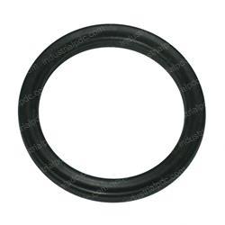 Picture of Ring - Quad