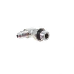 Picture of Elbow - 90 Deg - Sae X Jic