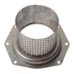 Picture of Sleeve-Valve