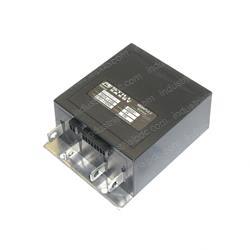 Picture of Controller