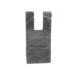 Picture of Tooth - Auger