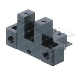 Picture of Sensor