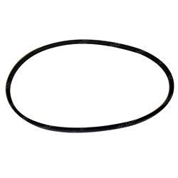 Picture of Belt - V