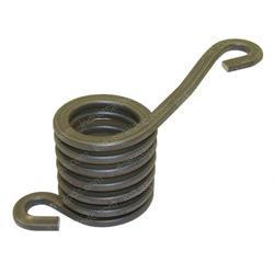 Picture of Spring Belt Tensioner