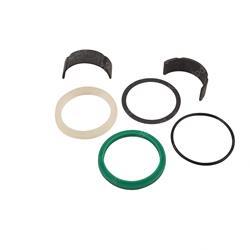Picture of Seal Kit - Lift Cylinder