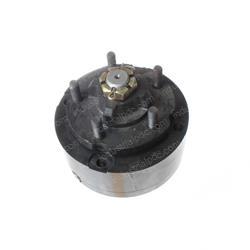 Picture of Brake Wheel