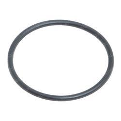 Picture of O Ring