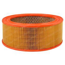 Picture of Filter - Air