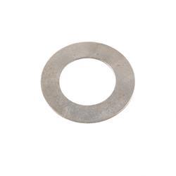 Picture of Shim - 26mm X 45mm X .8mm