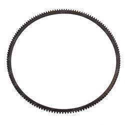 Picture of Ring - Gear