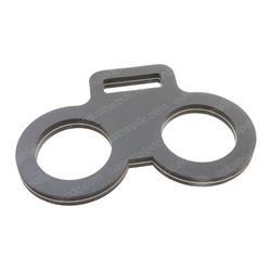 Picture of Seal Assy-Vac Fan