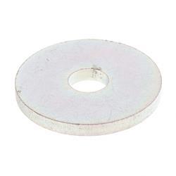 Picture of Flat Washer -  .47 X 1.75 X .18