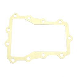 Picture of Gasket