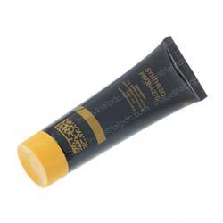 Picture of Grease - Device, Mountin