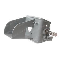 Picture of Housing - Motor Lh