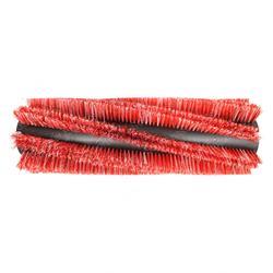 CARDINAL CD11-4214 BROOM - 42 IN 8 D.R. PROEX/WIRE