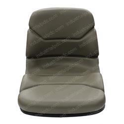 Picture of Seat - Vinyl