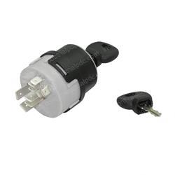 Picture of Switch-Ignition