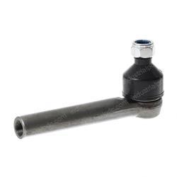 Picture of Axle - Steering Rod End