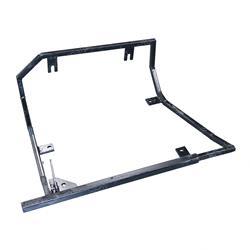 Picture of Engine Casing Frame