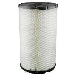 Picture of Filter - Air