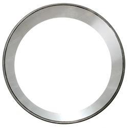 Picture of Cup Brg Rh