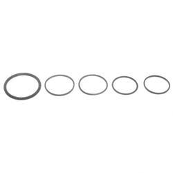 Picture of Seal Kit