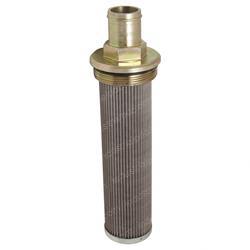Picture of Strainer - Suction