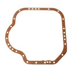 Picture of Gasket-Trans Cover