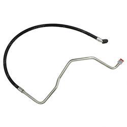 Picture of Hose-Tube Assembly