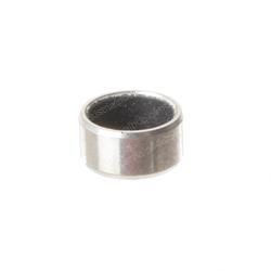 Picture of Bushing