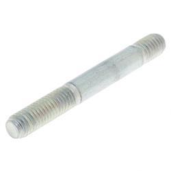 Picture of Stud M8 X 55