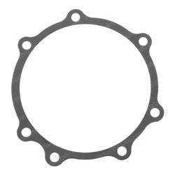 Picture of Gasket-Ip Cover