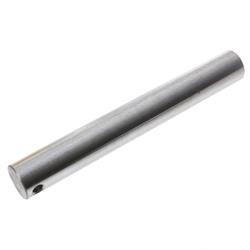 Picture of Pin - Lock