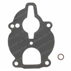 Picture of Gasket Kt-Ca