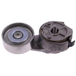 Picture of Belt Tensioner