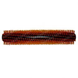 CARDINAL CD11-2740 BRUSH - 28 IN 16 SR .070/46 GR