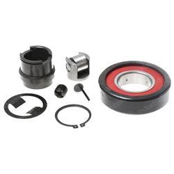 Picture of Upright - Mast Roller