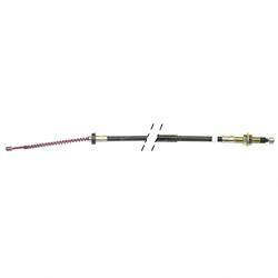 Caterpillar CTA0000-25460 image 1