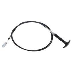 Picture of Cable-Pull