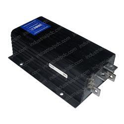 Picture of Controller - Pmc Renewed