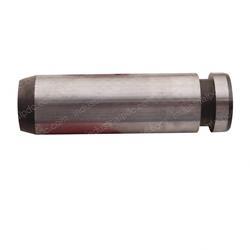 Picture of Pin