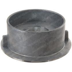 Picture of Idler Brush