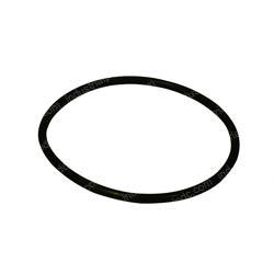 Picture of O-Ring