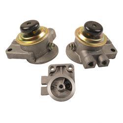 Picture of Filter - Fuel